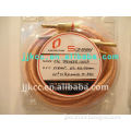 2C*4mm2 OFC Speaker Cable